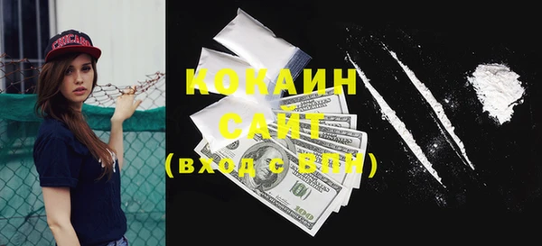 стаф Володарск