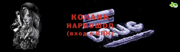 стаф Володарск