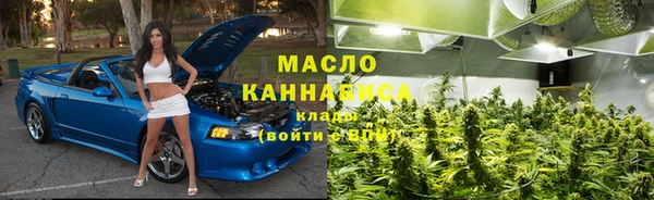 сатива Верея