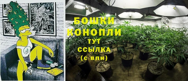 амф Волосово