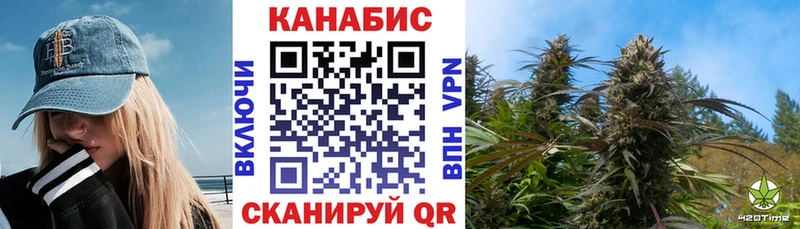 купить наркотик  Гай  Шишки марихуана ГИДРОПОН 